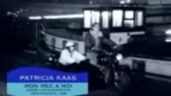 Patricia Kaas - Mon Mec A Moi (1988)