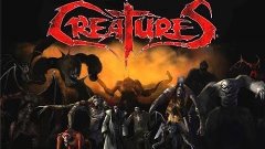 Nightmare Creatures (PC) Прохождение с комментариями. Глава ...