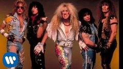 Twisted Sister - 30 (Official Video)