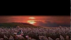 Muramasa: The Demon Blade Walkthrough Gameplay Part 17 HD 10...