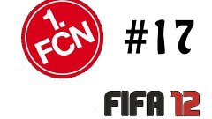 FIFA 12 Tryb Kariery Zawodnikiem 17 &quot;Ale mecz!&quot;