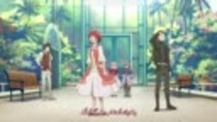 [XSAnime.com] Akagami no Shirayuki-hime S2 - 03 [BD 1080p x2...