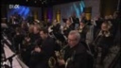 Lalo Schifrin &amp; BBC Bigband - Jazzwoche Burghausen 2006