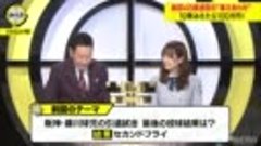 みえる 20201111 #3