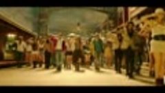 Nakhriley - Full Song _ Kill Dil _ Ranveer Singh _ Ali Zafar...