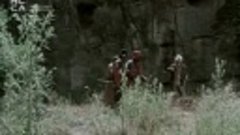 ԿԱՐՈՏ 1990 - Հայկական ֆիլմ _ KAROT - Haykakan Film
