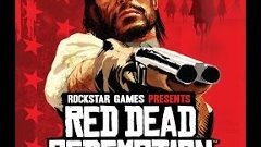 &quot;Спасибо за цветы. Заходите к нам на чай...&quot; (Red Dead Redem...