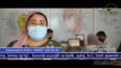 Bahor guli 480p O&#39;zbek tilida (asilmedia.net)