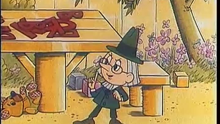 Пишичитай ул калинина 10 фото Пишичитай ул калинина 10 фото