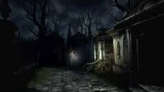 Прохождение Alone in the dark 4 - the new nightmare от 5p74 ...