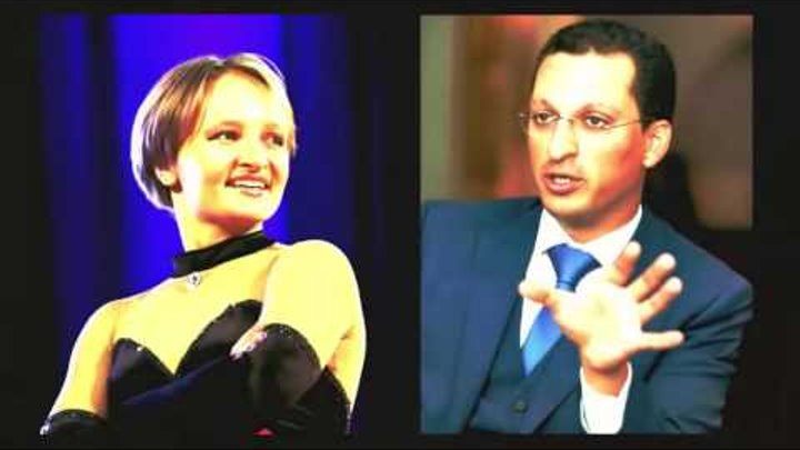 Кирилл шамалов фото свадьбы Кирилл шамалов фото свадьбы