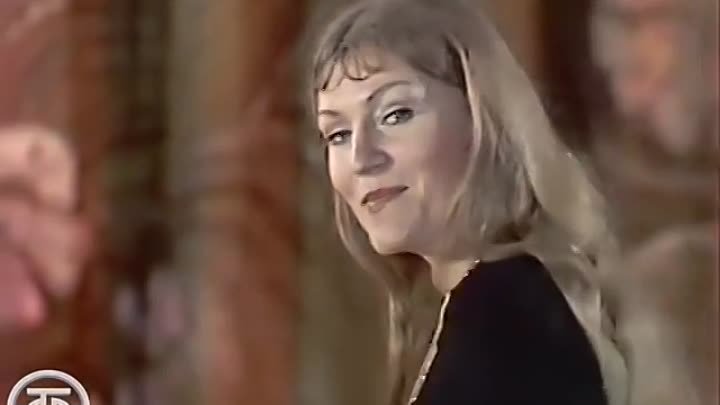 Анна герман фото перед смертью Анна герман фото перед смертью