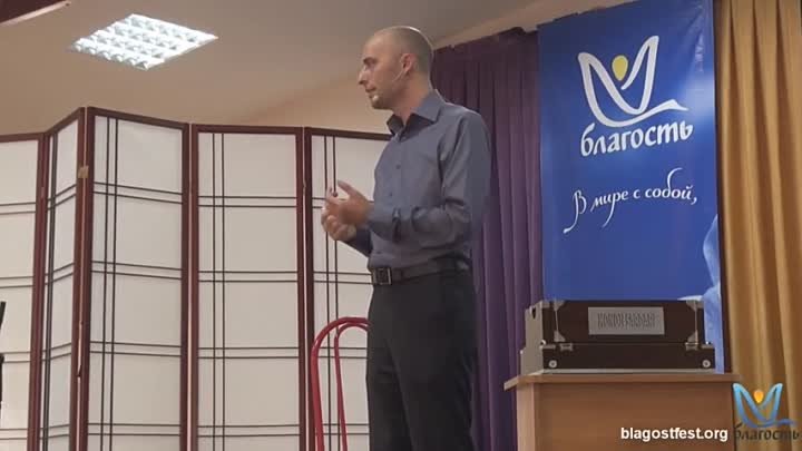 Олег Сунцов - Как увеличить желание найти духовного учителя Молитва.