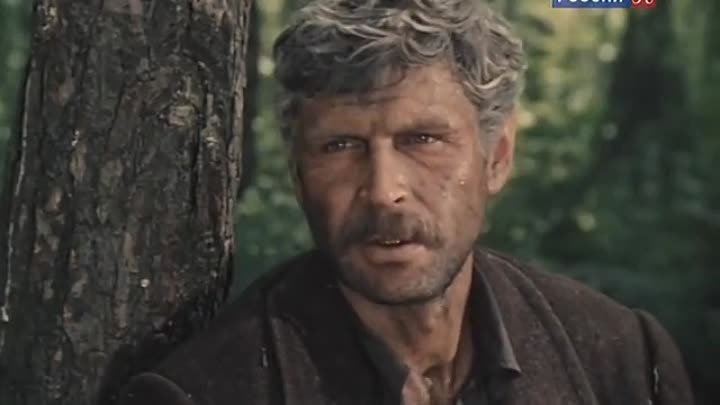 Вечный зов актеры и роли фото Вечный зов актеры и роли фото