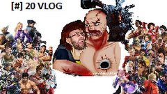 [#] 21 Vlog : News: EVOLVE,TEKKEN FILM. OUTLAST[GAMEPLAY]-PS...