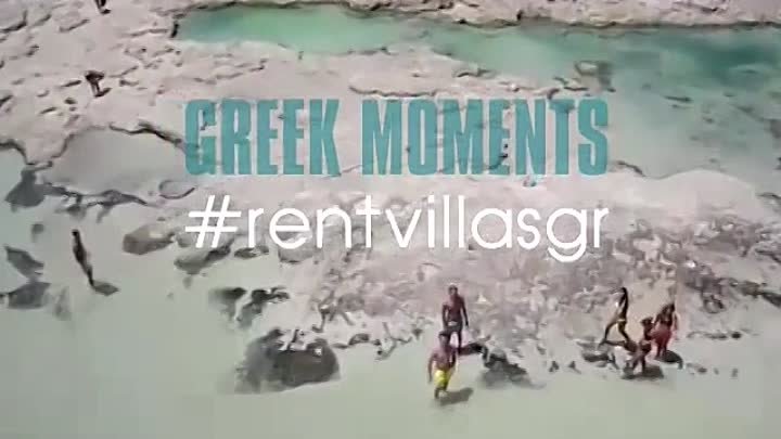 #Crete #balosbeach #ilovegreece❤️ @rentvillasgr #rentvillasgr #renta ...