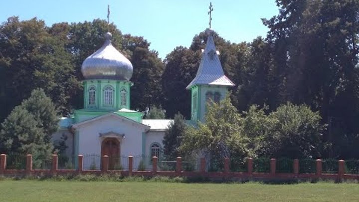 Станица нижегородская апшеронского района краснодарского края. Станица Кубанская Апшеронский район. Станица Кубанская Апшеронский район Церковь. Станица Ширванская Апшеронского района. Станица Нижегородская Апшеронского района.