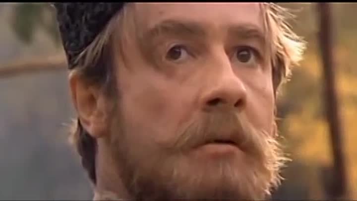 Анна михалкова сибирский цирюльник фото Анна михалкова сибирский цирюльник фото