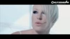 Dash Berlin feat. Emma Hewitt -  Waiting (Official Music Vid...