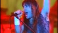 Iron Maiden - Live After Death (Long Beach Arena, California...