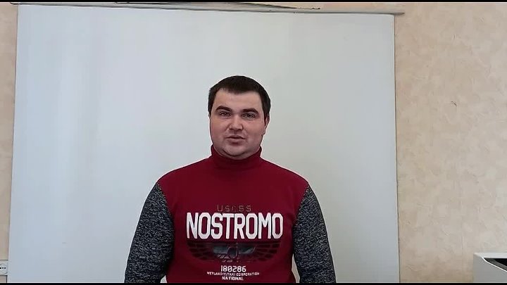 Александр белоусов газпром белгород фото Александр белоусов газпром белгород фото