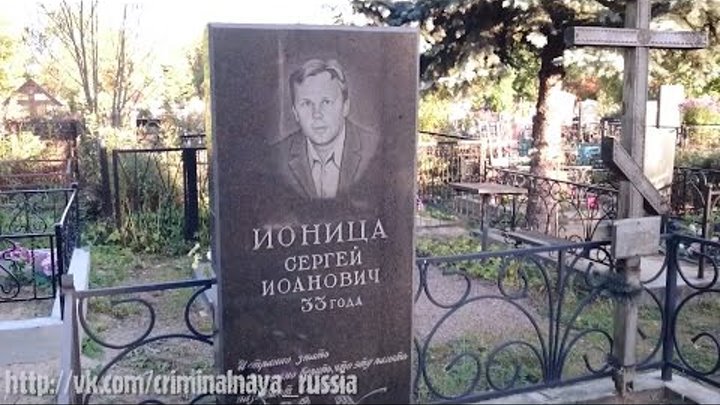 Виктор комахин сказка фото Виктор комахин сказка фото