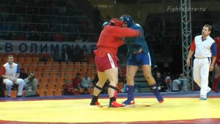 Рамазан ахадуллаев рязань фото Рамазан ахадуллаев рязань фото