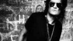 Glenn-Hughes--Heavy---Official-Music-Video-_480P.MP4