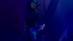 PRINCE - Purple Rain (Live At Paisley Park 1999)