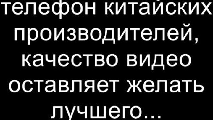 Прокопьевск. ИДПС Дьячков. Нет бланков или колым не удался.