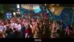 Yo Yo Honey Singh_ DIL CHORI (Video) Simar Kaur, Ishers _ Ha...