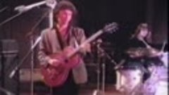 Stevie Nicks &amp; Tom Petty - Stop Dragging My Heart Around