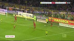 Henrikh Mkhitaryan vs Bayern Munchen 23/11/2103  HD