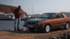 🎌 Toyota CORONA MARK II MX41 _ ЯПОНСКОЕ КУПЕ ИЗ 80-х
