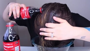 10 РЕАЛЬНЫХ ВОЗМОЖНОСТЕЙ Coca - Cola