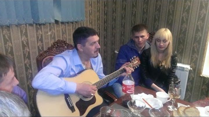 Аркадий кобяков жена фото семья Аркадий кобяков жена фото семья