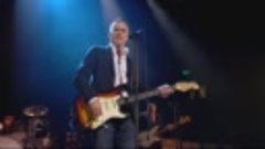 Bryan Adams - Rocks Big Ben Live 2016