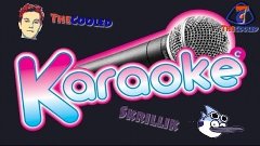 ПОЁМ В KaraokeParty ВМЕСТЕ СО СКРИЛЛОМ :3