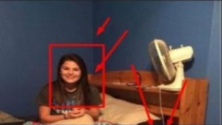 Муж смотрел фото бывшей Муж смотрел фото бывшей