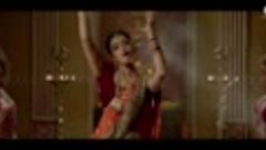 Baghun Mala Zala Pavna Yeda Official Video _ Bugadi Maazi Sa...