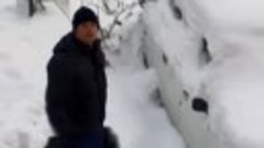 Артур Руденко Падал белый снег