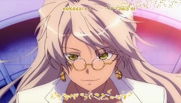 [WwW.Skstream.CoM]-Koukaku no Pandora - 08 vostfr HD