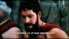 Meet the Spartans TS English parte FINAL VTS_01_2