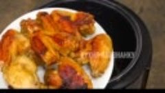 5 самых ЛЕНИВЫХ и самых вкусных рецептов  5 cfvs  ktybds  b ...