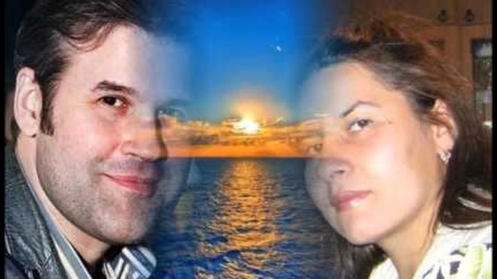 Жена андрея бандера певца фото Жена андрея бандера певца фото