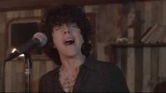 LP - Lost On You [Live Session]