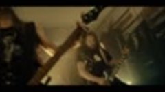 Sodom-Friendly Fire(Thrash Metal Official Video)
