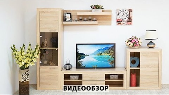 Ами мебель в интерьере Ами мебель в интерьере