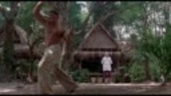 jan-klod-van-damm-v-filme-kikbokser-1989-muz-klip_(videomega...
