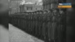 Видеотека-7 ноября&quot;День воинской славы России&quot;